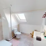 Appartement Maison Avec Belle Vue Impasse Du Beau Site *