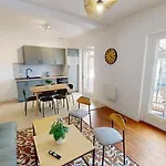 Maison Avec Belle Vue Impasse Du Beau Site