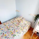 Maison Avec Belle Vue Impasse Du Beau Site Appartement *