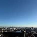 Appartement Maison Avec Belle Vue Impasse Du Beau Site Le Havre