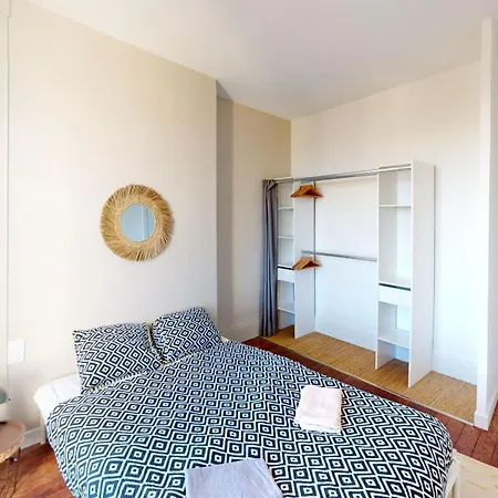Maison Beau Site *