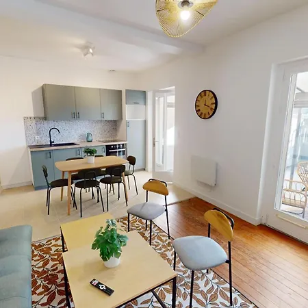 Maison Avec Belle Vue Impasse Du Beau Site