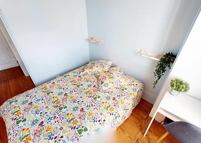 Maison Avec Belle Vue Impasse Du Beau Site Appartement *